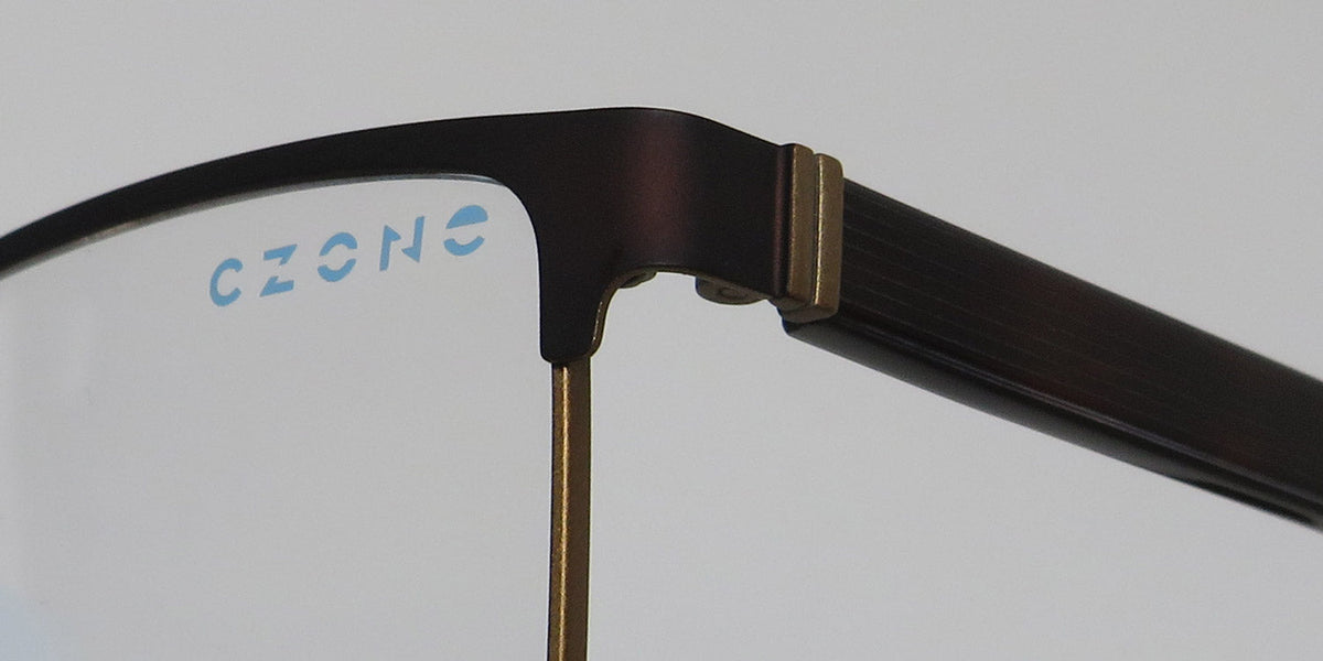 Czone E5201 Eyeglasses