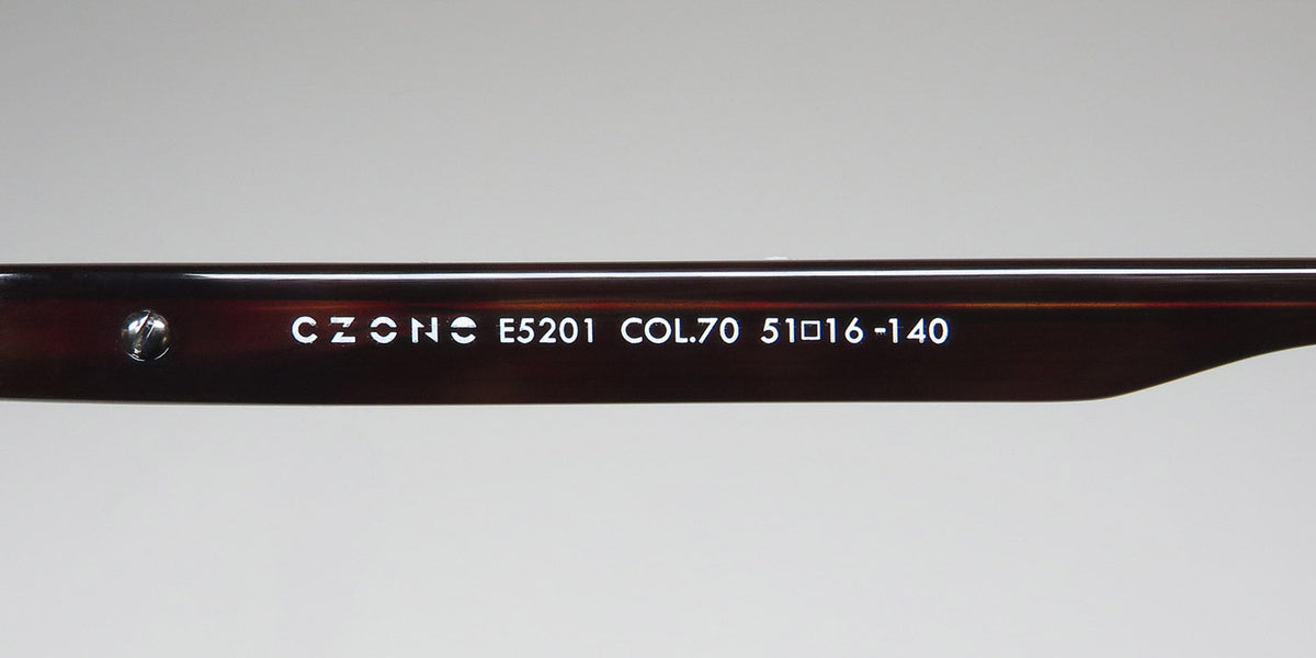 Czone E5201 Eyeglasses
