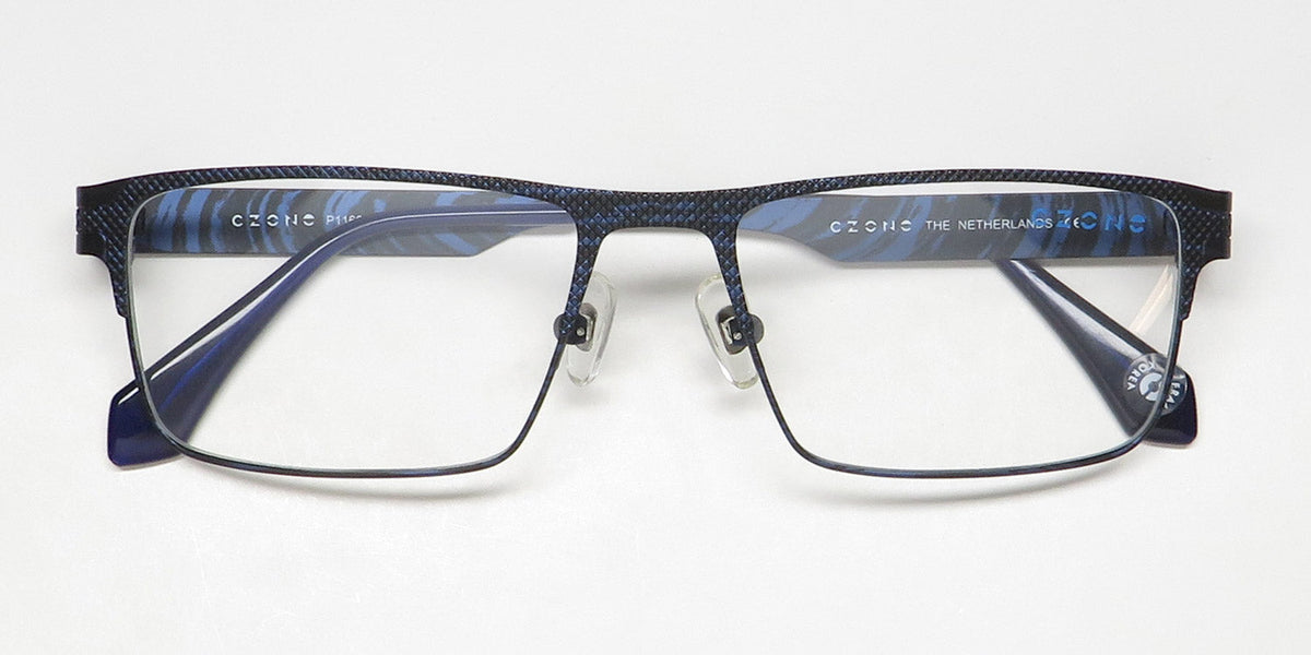 Czone P1166 Eyeglasses