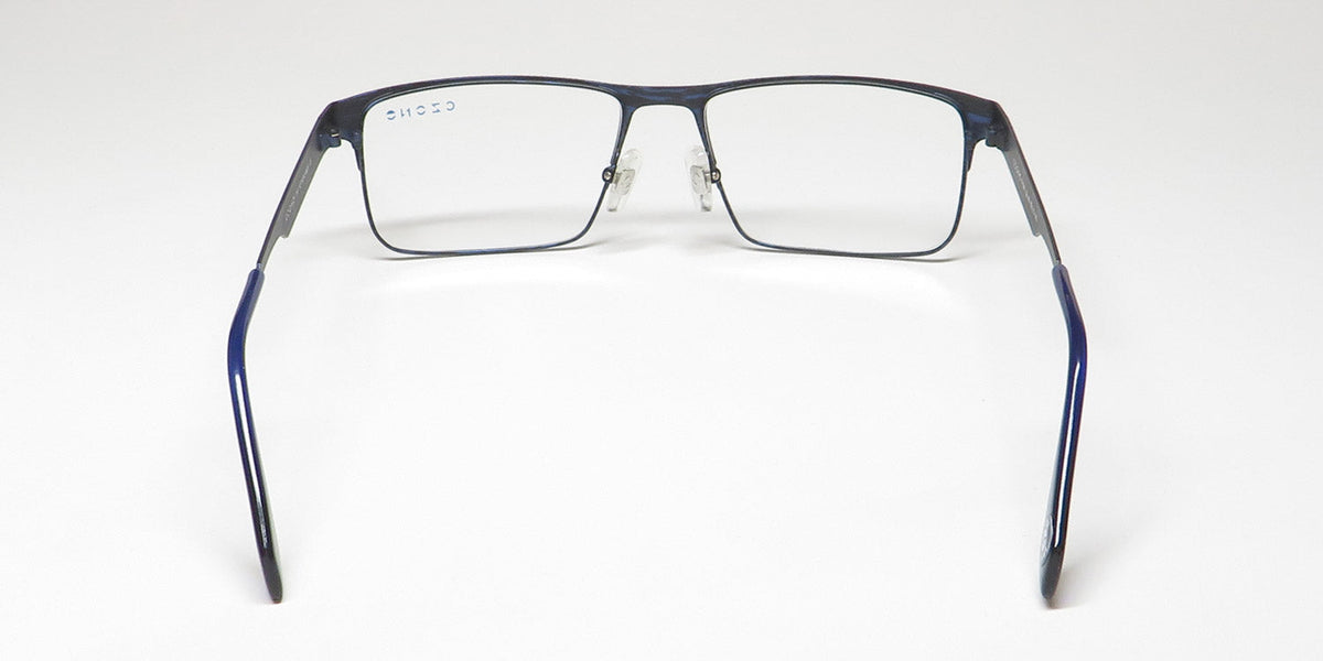 Czone P1166 Eyeglasses
