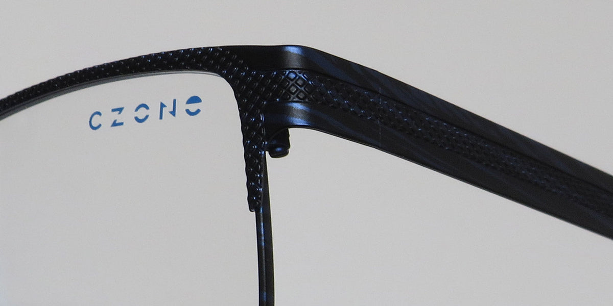 Czone P1166 Eyeglasses