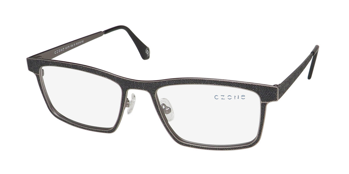 Czone G3179 Eyeglasses
