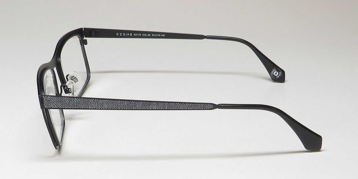 Czone G3179 Eyeglasses