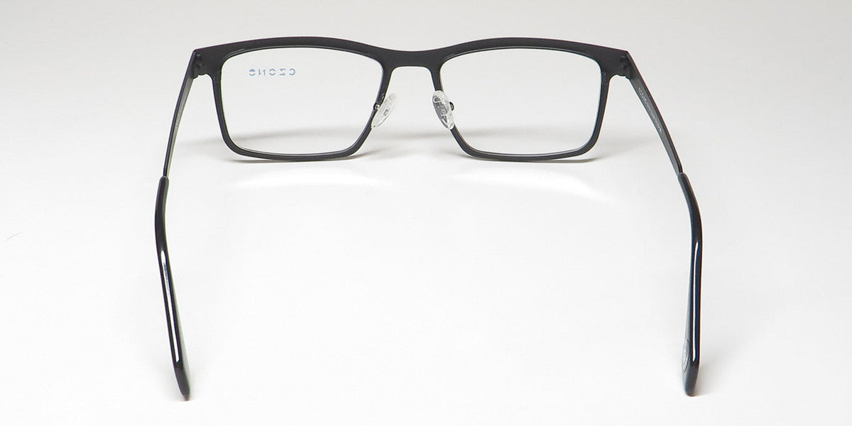 Czone G3179 Eyeglasses
