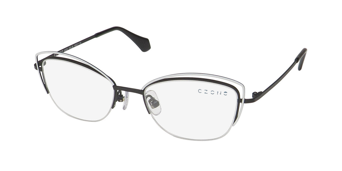 Czone U2232 Eyeglasses