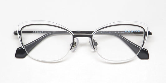 Czone U2232 Eyeglasses