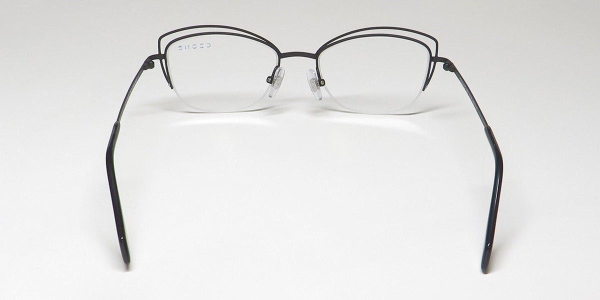 Czone U2232 Eyeglasses