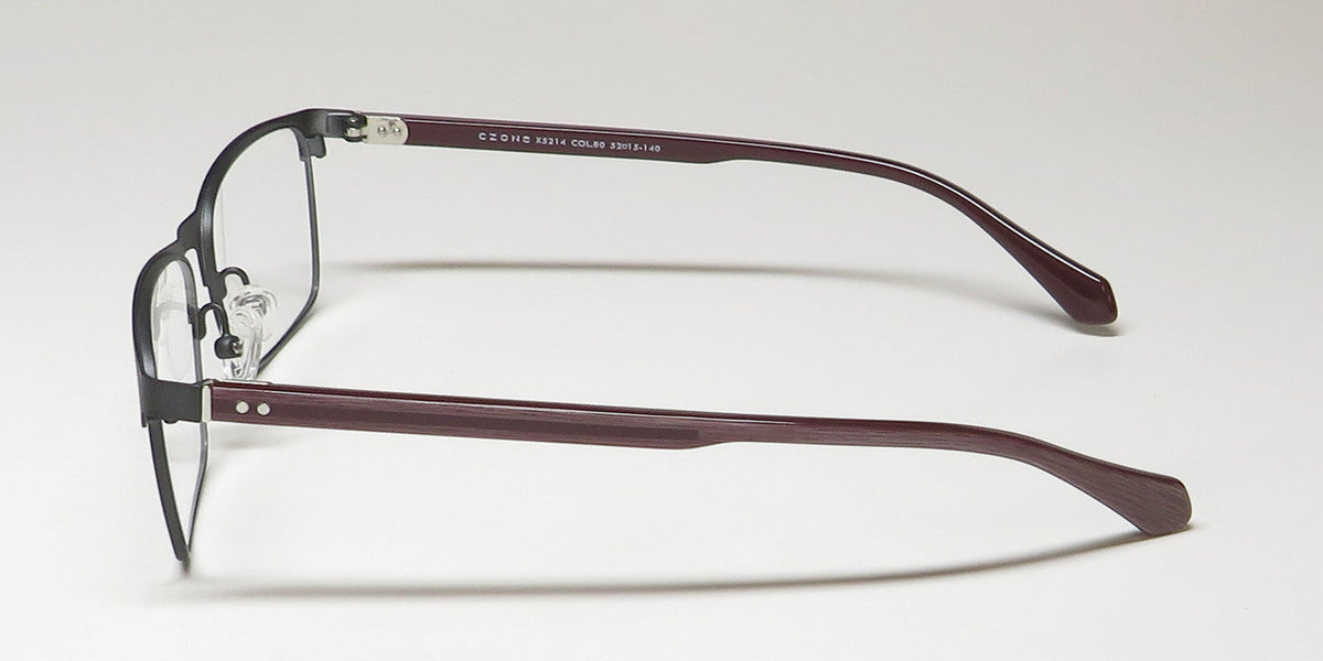 Czone X5214 Eyeglasses