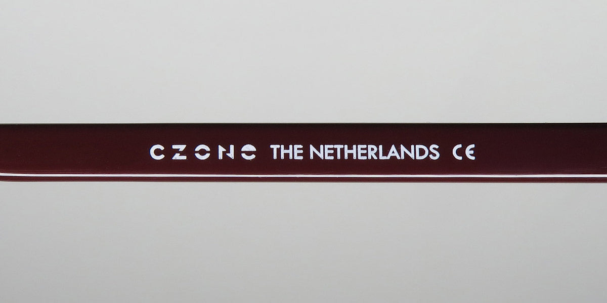 Czone X5214 Eyeglasses