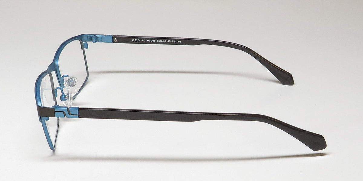 Czone M5208 Eyeglasses