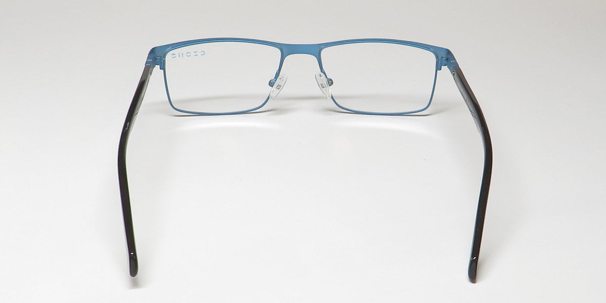 Czone M5208 Eyeglasses