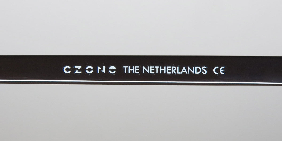 Czone M5208 Eyeglasses