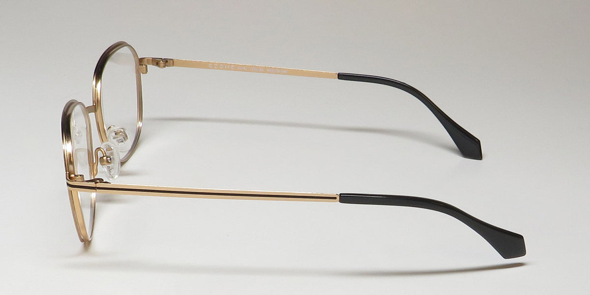 Czone J4142 Eyeglasses