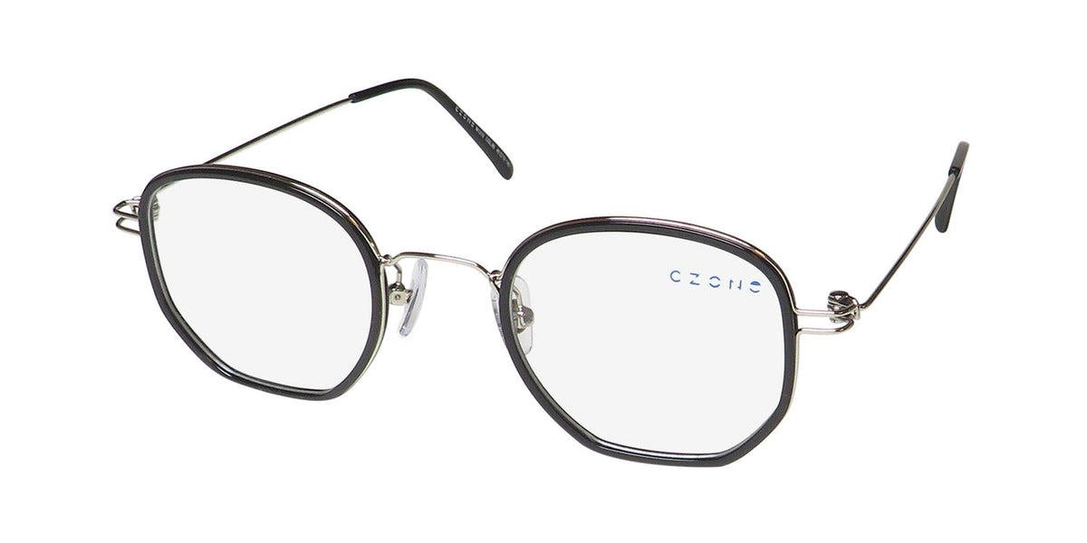 Czone M1210 Eyeglasses