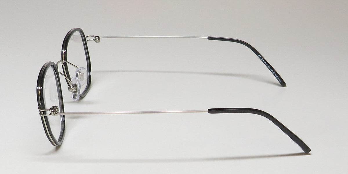 Czone M1210 Eyeglasses