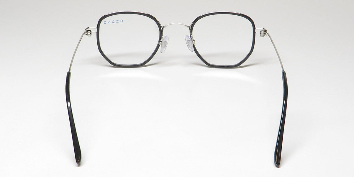 Czone M1210 Eyeglasses