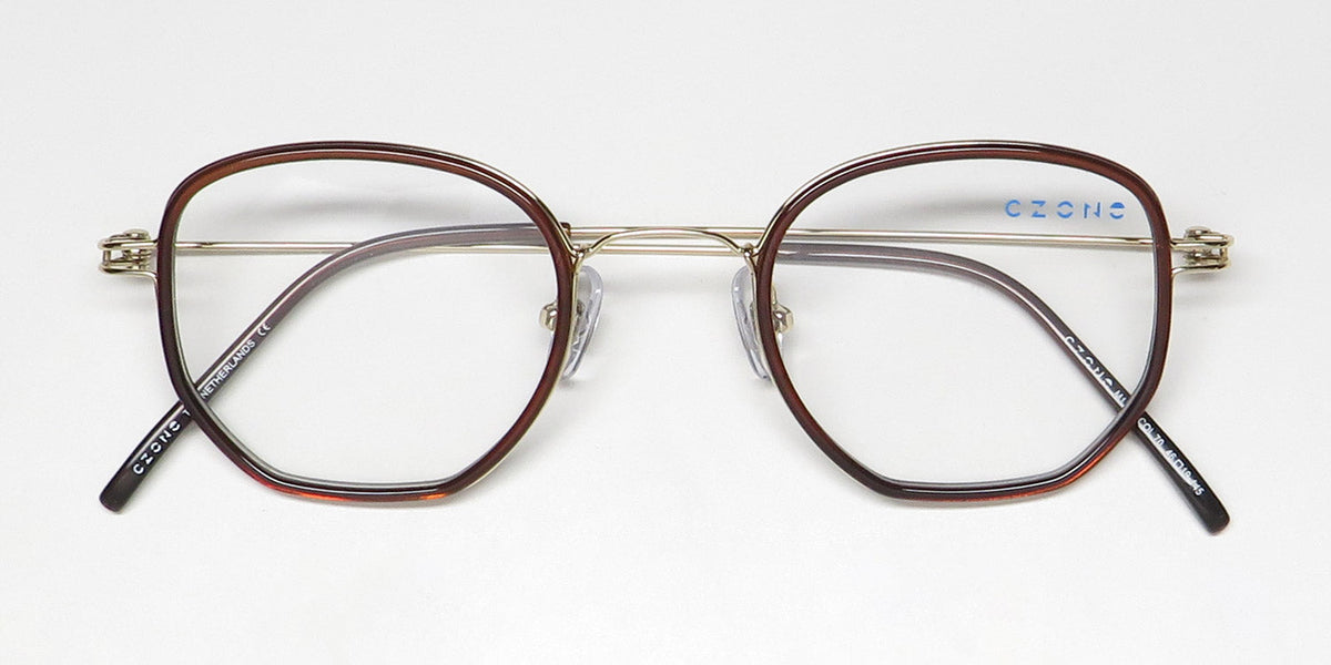 Czone M1210 Eyeglasses