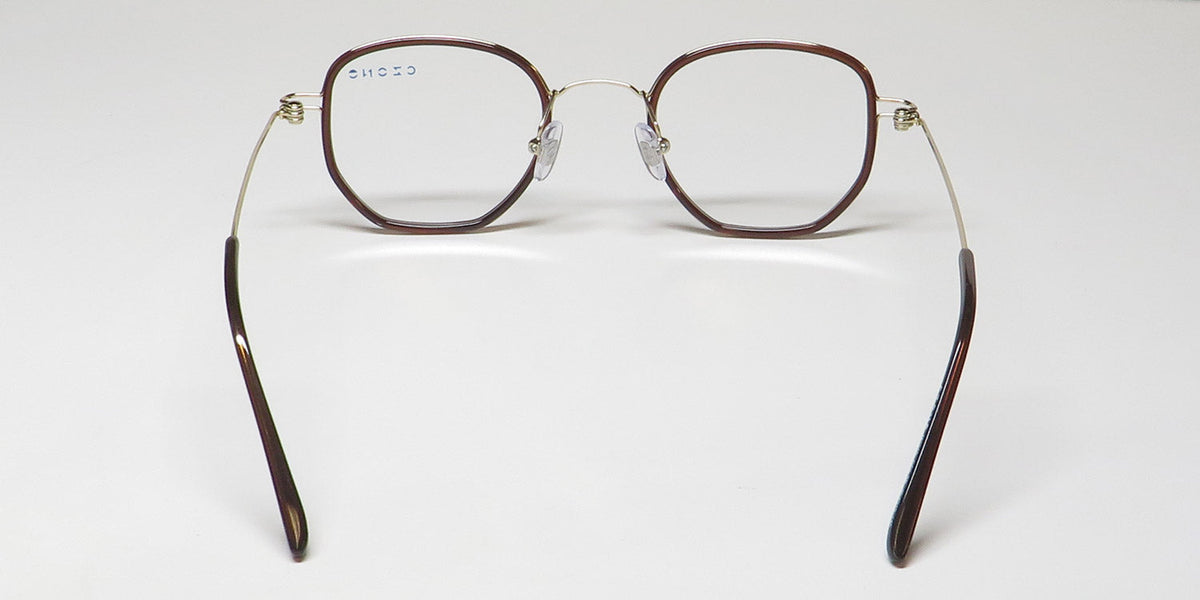 Czone M1210 Eyeglasses