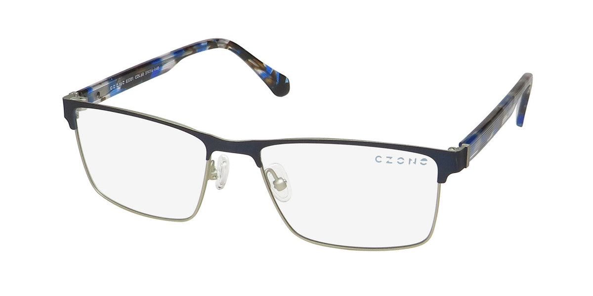Czone E5201 Eyeglasses