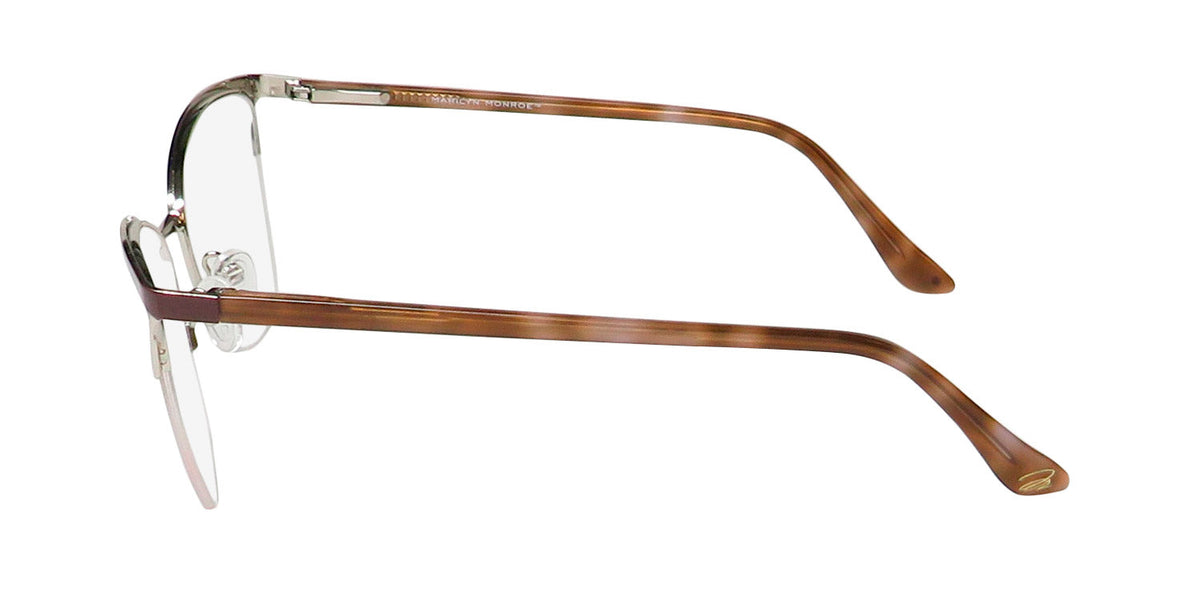 Marilyn Monroe Mmo 192 Eyeglasses