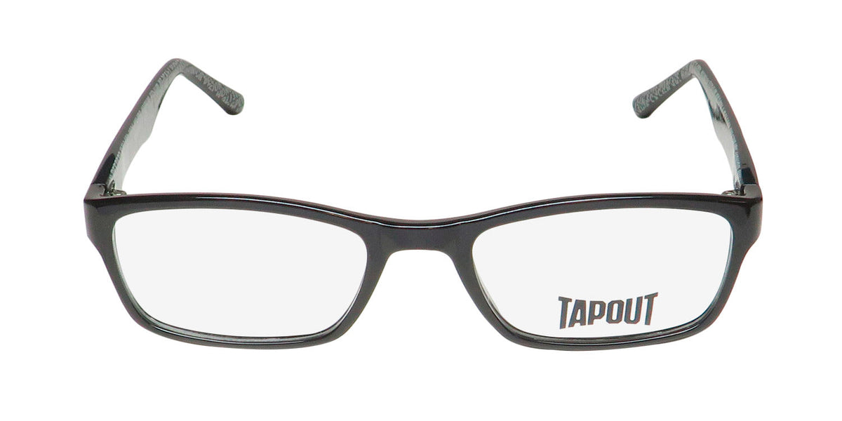 Tapout Tap817 Eyeglasses