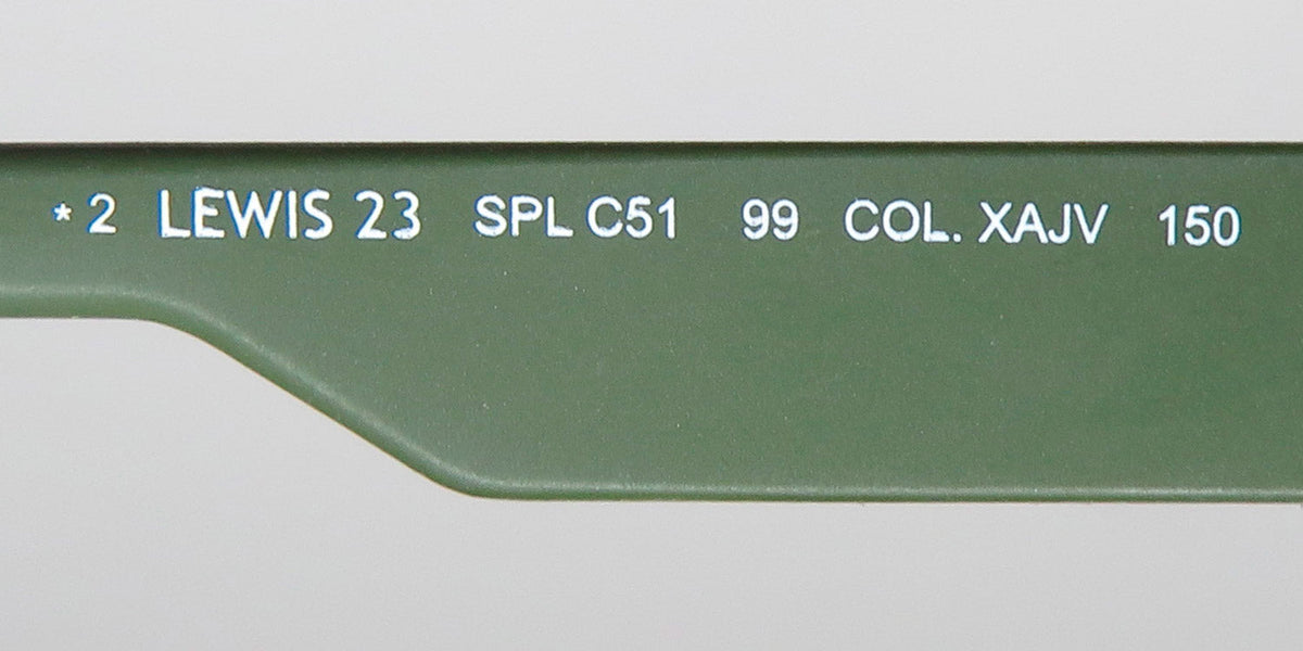 Police Lewis Hamilton 23 Splc51 Sunglasses
