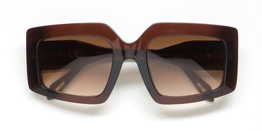 Just Cavalli Sjc020 Sunglasses