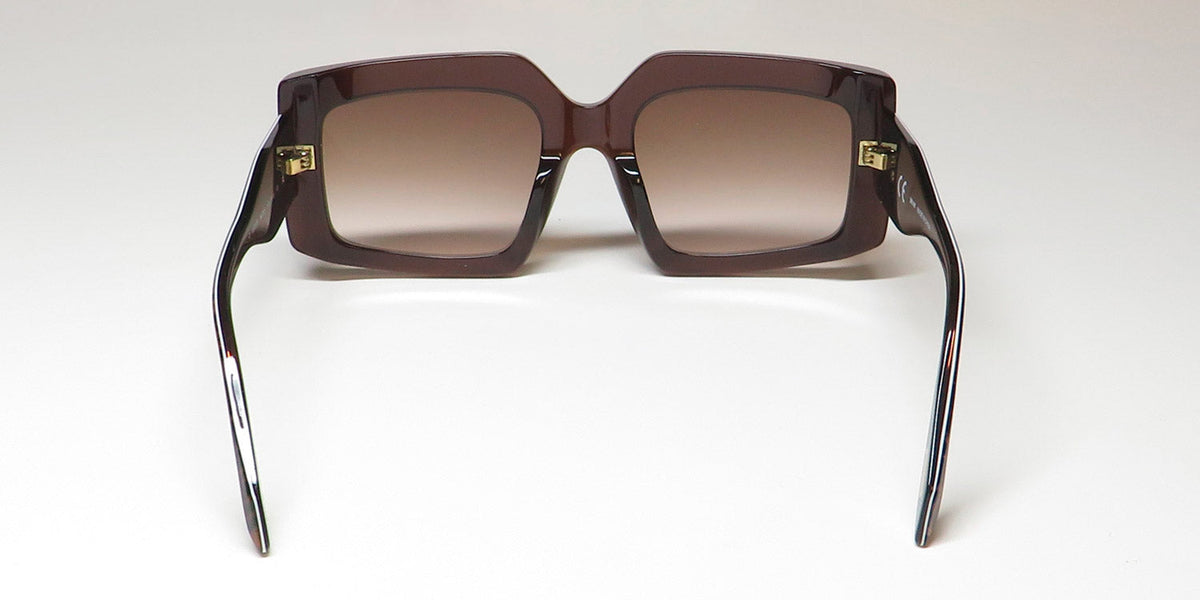 Just Cavalli Sjc020 Sunglasses