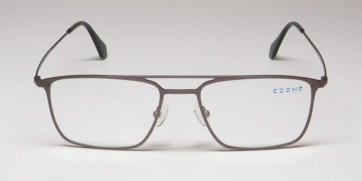 Czone Q6136 Eyeglasses