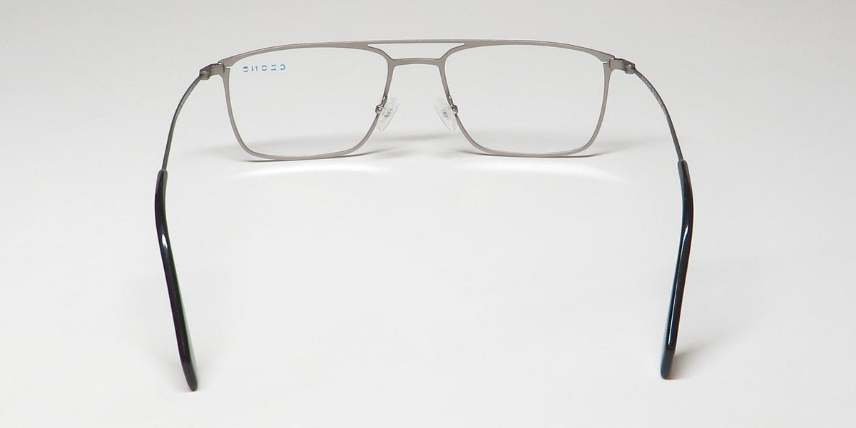Czone Q6136 Eyeglasses