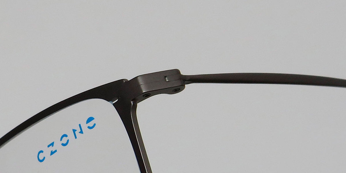 Czone Q6136 Eyeglasses