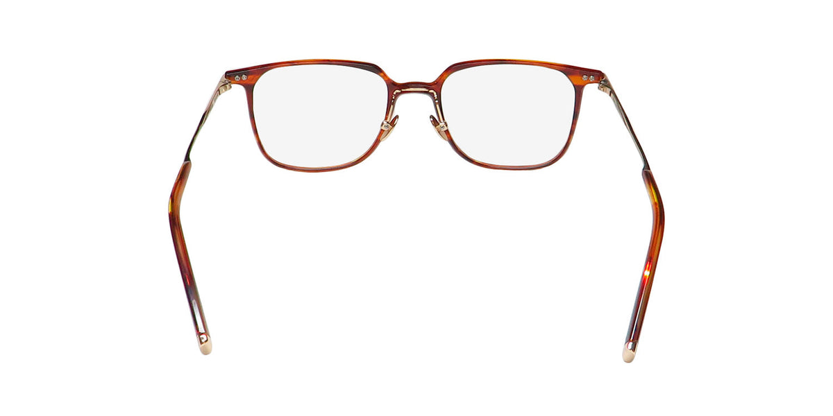John Varvatos V414 Eyeglasses