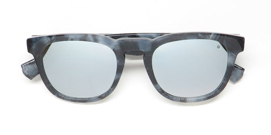 John Varvatos Sjv555 Sunglasses