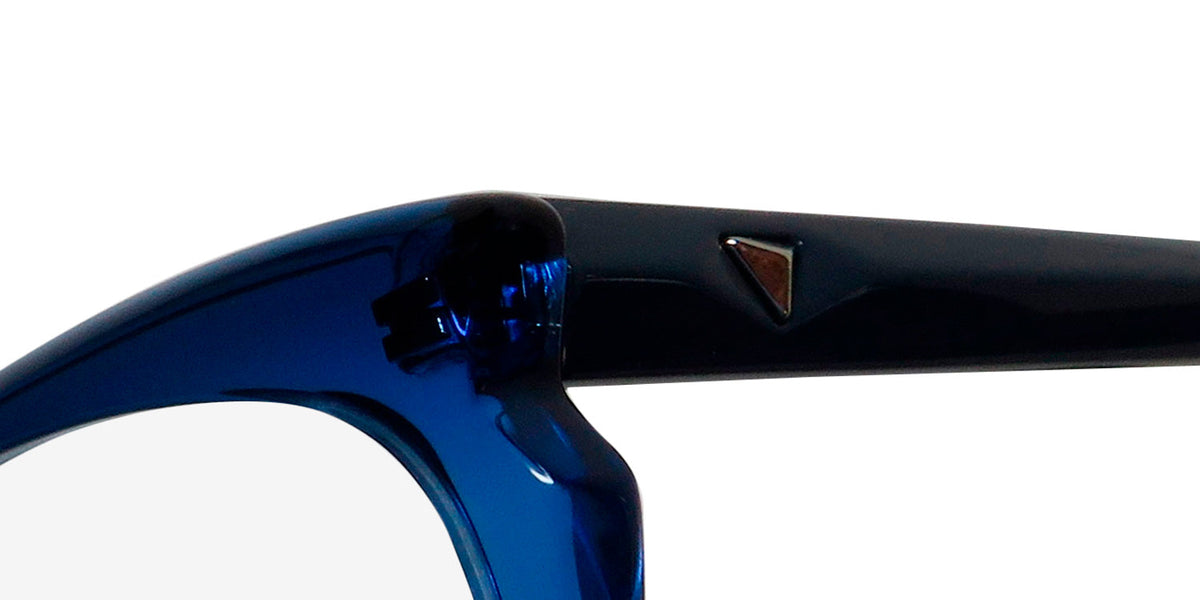Police Vpla02 Stagedive 4 Eyeglasses