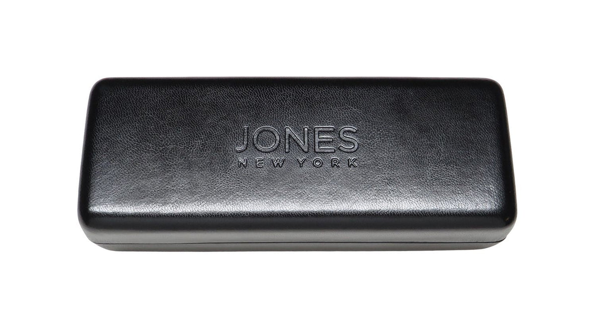Jones New York J774 Eyeglasses