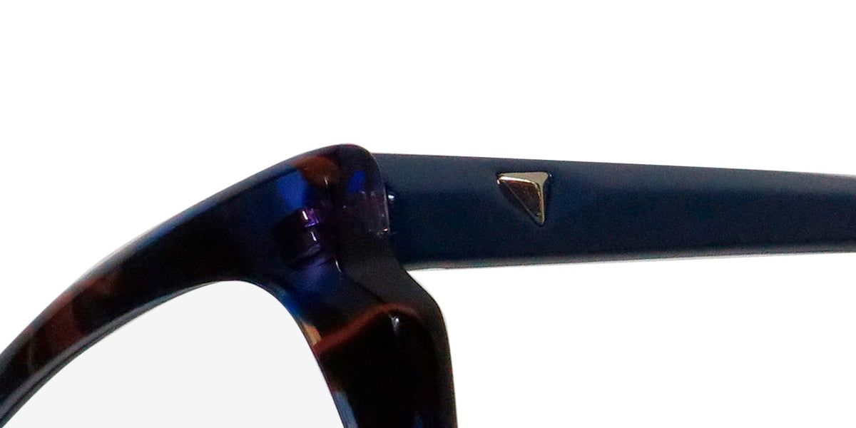 Police Vpla01 Stagedive 3 Eyeglasses