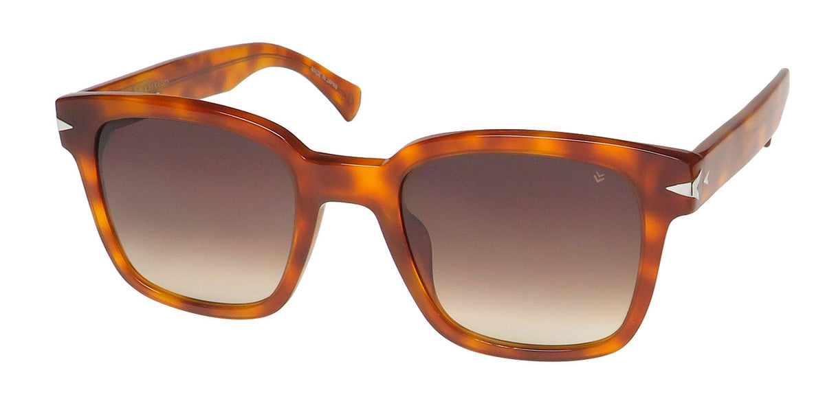 John Varvatos Sjv564 Sunglasses