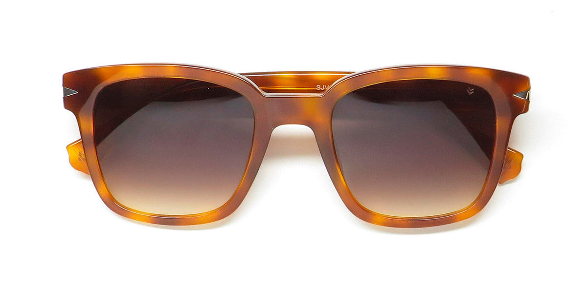 John Varvatos Sjv564 Sunglasses