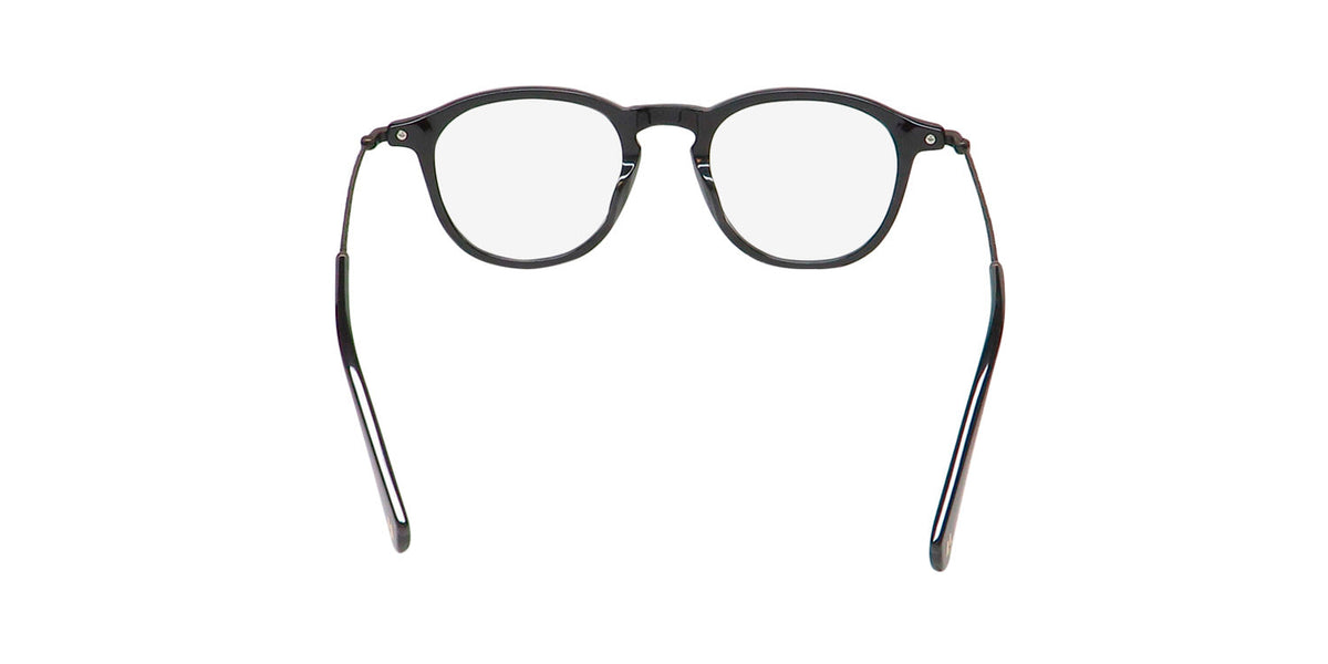 John Varvatos Vjv421 Eyeglasses