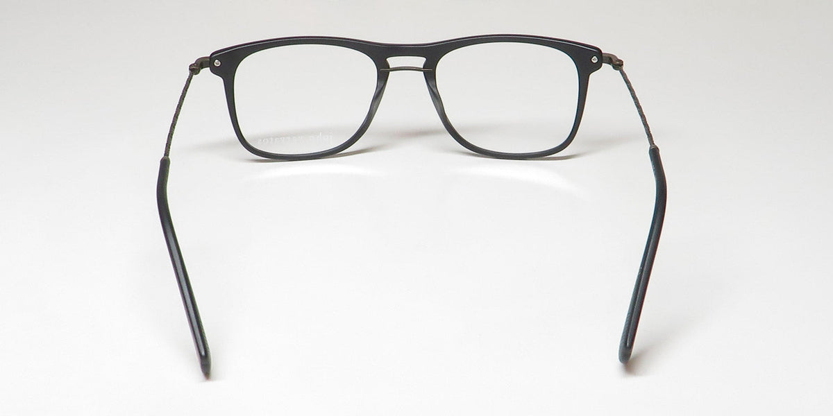 John Varvatos Vjv420 Eyeglasses