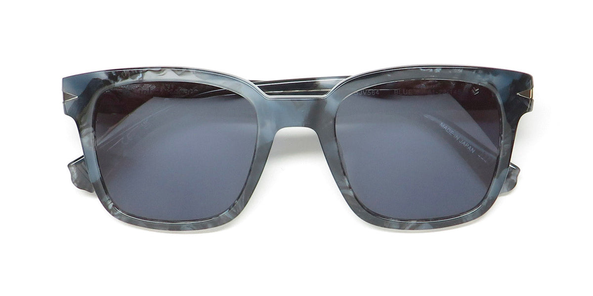 John Varvatos Sjv564 Sunglasses
