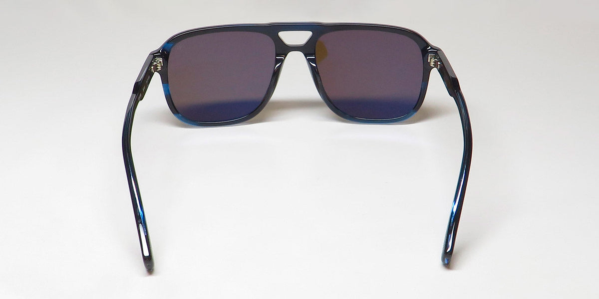 John Varvatos Sjv553 Sunglasses