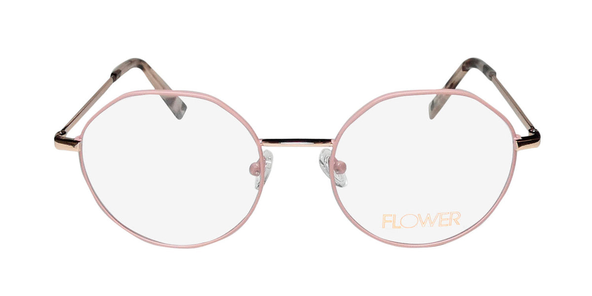 Flower 6043 Primrose Eyeglasses