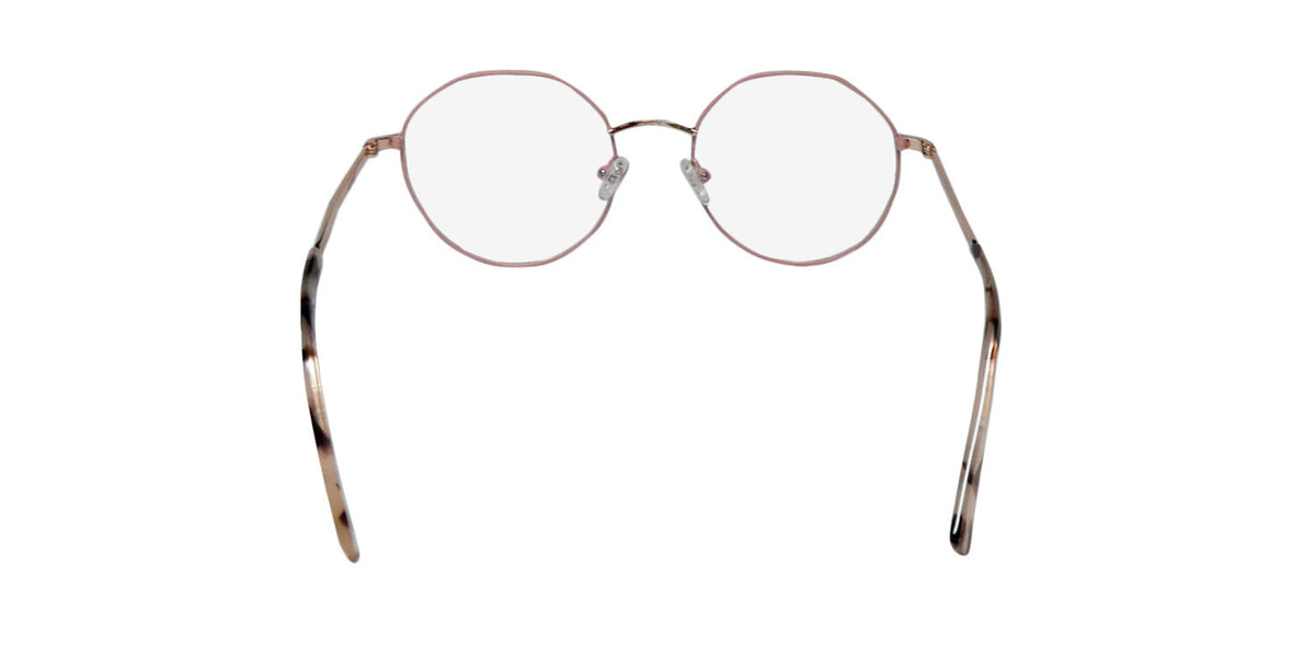 Flower 6043 Primrose Eyeglasses