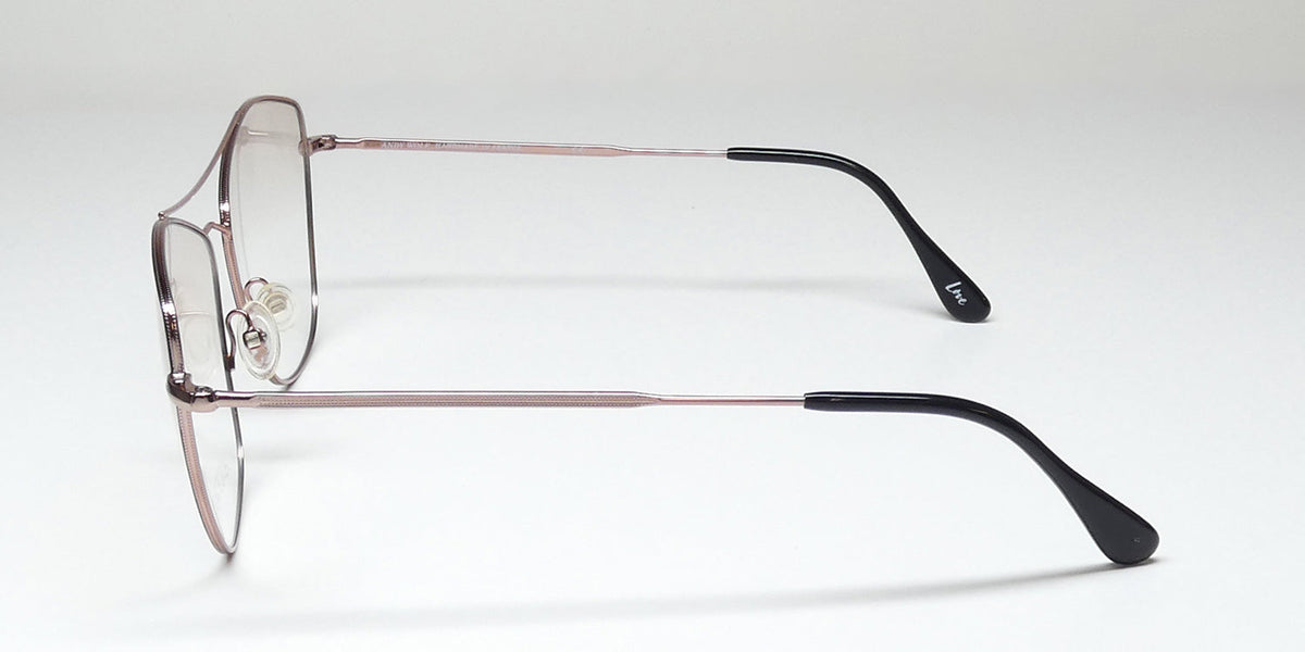 Andy Wolf 4747 Eyeglasses