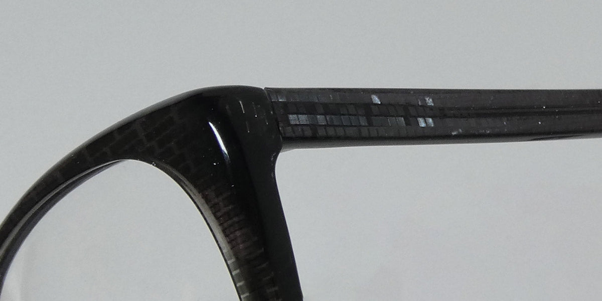 Andy Wolf 5071 Eyeglasses