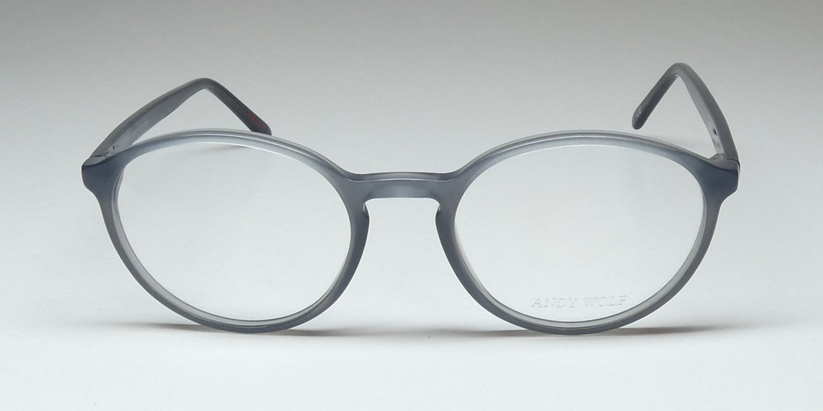 Andy Wolf 4530 Eyeglasses