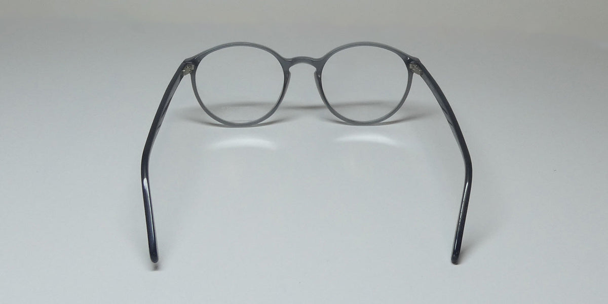Andy Wolf 4530 Eyeglasses