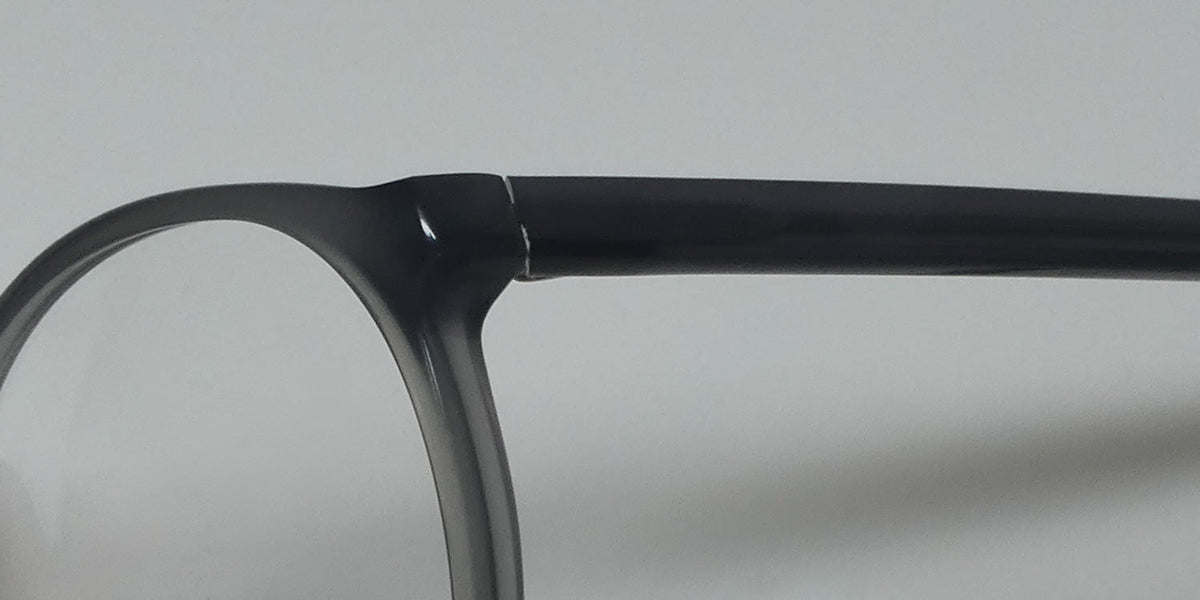 Andy Wolf 4530 Eyeglasses
