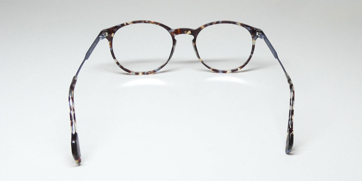 Andy Wolf 4588 Eyeglasses